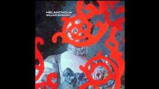 William Basinski  Melancholia Full Album [upl. by Akerahs]