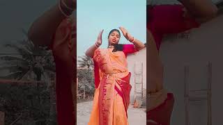 Bondu kala chan dance song [upl. by Etnovert]