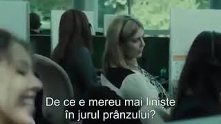 FILM ONLINE 2019 subtitrat Romana și o abonare la canal va rog ferumos [upl. by Fortin]