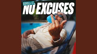 No Excuses [upl. by Esined]