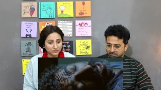 Pak Reacts to Khatta Meetha Comedy Movie  Akshay Kumar  Asrani  Rajpal Yadav Part 10 [upl. by Atonsah]