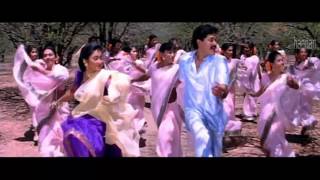 MALLIGA MOTTU MANASA THOTTU Movie Sakthivel Full HD [upl. by Araes322]