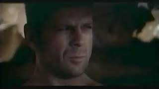 The Fifth Element 1997  TV Spot 1 [upl. by Tillford]