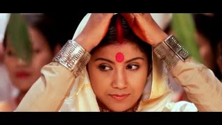 SIRILI SIRILI  New Assamese Song  2016 [upl. by Aneloj91]