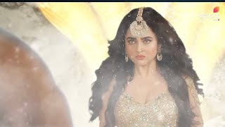 Naagin 6  Episode 110 amp 111 Highlights  SatSun  800PM  Colors [upl. by Wassyngton124]