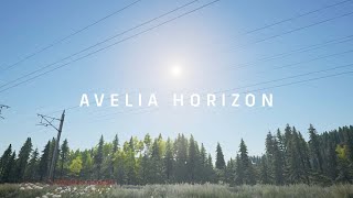 Alstom Avelia Horizon  a new generation of high speed trains [upl. by Nytsyrk]