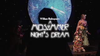 2020 A Midsummer Nights Dream [upl. by Norod]