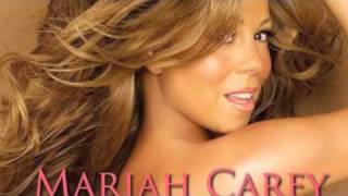 Imperfect  Mariah Carey Full Song [upl. by Zachariah170]