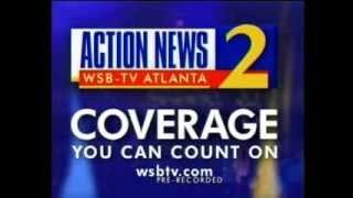 WSBTV news opens [upl. by Astto]