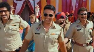 Akshay Kumar Best Movies [upl. by Elenaj]