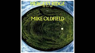 Mike Oldfield  Hergest Ridge Pt 1  432Hz HD [upl. by Newfeld935]