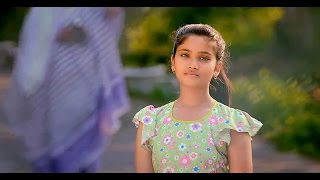 Din Chole Jay  Full Video Song  Chuye Dile Mon  Shawon Gaanwala  Sajid Sarkar  Saju Khadem [upl. by Mure399]