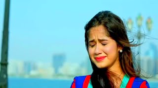 Mujhe Ishq Sikha Karke  Sneh upadhya  Heart Touching Love Story  Silent Heart Official [upl. by Raina]