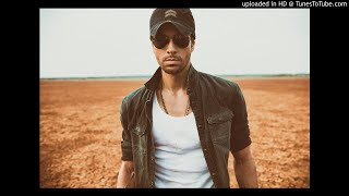 ENRIQUE IGLESIAS MIX ROMANTICO [upl. by Ehcropal371]