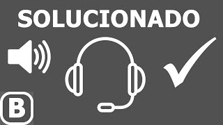 Ningun Dispositivo de Salida de Audio Instalado  SOLUCIONADO [upl. by Arres]