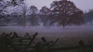 Gettysburg Soundtrack Dawn [upl. by Nadnerb587]