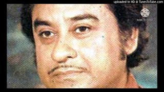 Matlabi Hain Log Yahan Par Apnon Mein Main Begaana HappySad  Kishore Kumar  Begaana 1986 [upl. by Ezri]