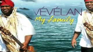 🇳🇨 VEVELAN  MA JOLIE 🇳🇨 KANEKA MUSIC FROM 🇳🇨 KANAKY NENGONE [upl. by Analise444]