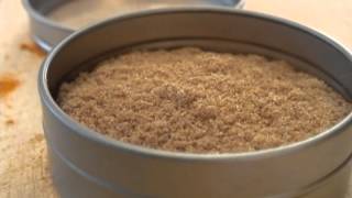 Cooking with Ground Cumin [upl. by Raskin679]