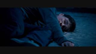 Harry Potter  Possession  HD [upl. by Afatsom418]