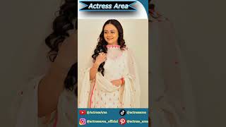 Devoleena Bhattacharjees Surprise Photo Shoot  MUST SEE [upl. by Ssitnerp583]