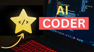 More POWERFUL Coding AI Launched  StarCoderPlus StarChat Beta [upl. by Naesed]