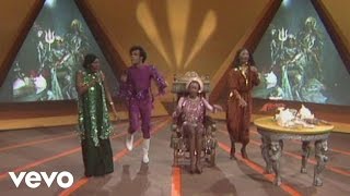 Boney M  Bahama Mama Die Pyramide 03031980 [upl. by Gardal689]