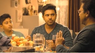 jacobinte swargarajyam  STATUS MEDIA [upl. by Esidnac]