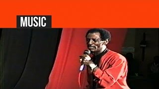 LYEtv  Yemane Barya  Live Concert  Part 6  New Eritrean Music 2016 [upl. by Sedlik937]