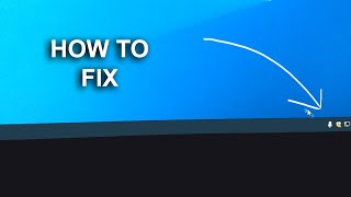 How to Fix Remove Internal Hard Drive From Safely Remove Hardware And Eject Media [upl. by Soiritos541]