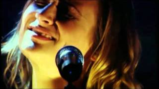 Hooverphonic  Mad About You LIVE [upl. by Miner]