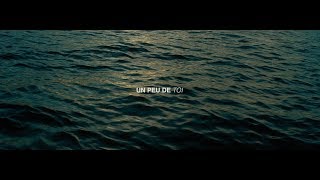 2Frères  Un peu de toi Clip officiel [upl. by Oinigih]