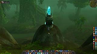 From where to get  Crystal Spire WoW Classic [upl. by Aizti440]