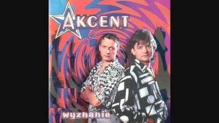 Akcent  Oj Ne Ne Ne 1998 [upl. by Grogan]