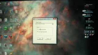 How to get digital TV on Windows Media Center [upl. by Vonnie327]