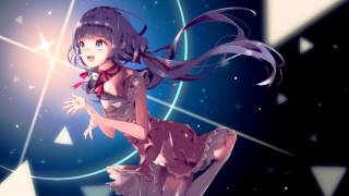 Nightcore HeartBeat marcus and martinus 1 hour [upl. by Panta]