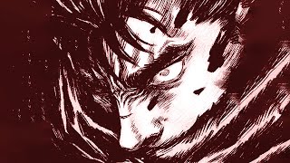 BERSERK MODE PHONK MIX [upl. by Alemat340]