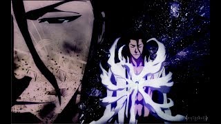 Bleach ASMV quotPower Of Aizen Sousukequot [upl. by Thinia134]