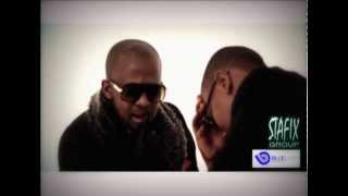 MOSADI  EURI FEAT LIZIBO [upl. by Kauslick]