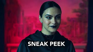 Riverdale 6x14 Sneak Peek quotVenomousquot HD Season 6 Episode 14 Sneak Peek [upl. by Juna]