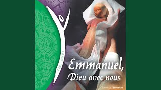 Messe de lEmmanuel  Kyrie et Gloria [upl. by Tommy]