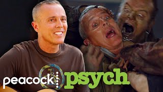 Best Of Curt Smith  Psych [upl. by Nahshon]