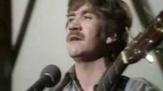 Dick Gaughan  Handful of Earth [upl. by Oilenroc]