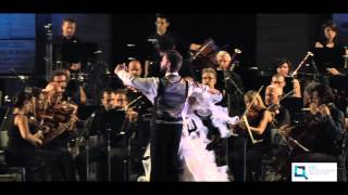 Johann Strauss quotSangue Viennesequot [upl. by Hardy]