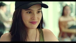 Top 5 Most Emotional Filipino Commercials  Biggapon Zone [upl. by Berni]