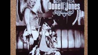 Donell Jones  Love Is Hard To Find [upl. by Rasec]