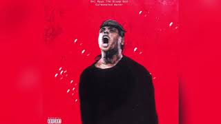 Ski Mask the Slump God  Carbonated Water Official Audio  Explicit [upl. by Ruperto]