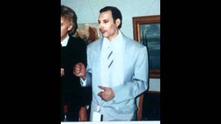 Freddie Mercury queen Last appearance [upl. by Maryellen888]