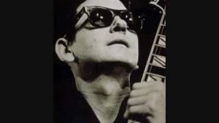 Dream  Roy Orbison [upl. by Rubma]