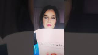 Alice Miller  Riprendersi la vita [upl. by Omar]